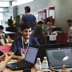 ¿Realmente funciona el ecosistema emprendedor en Sevilla?