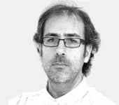 Valor de los angeles gasolina y diésel en Málaga este miércoles