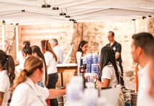 Marenostrum Fuengirola crea 100 nuevos puestos de trabajo ser capaz de 2023