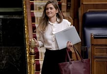 ELÉCTRICAS NUEVA NORMATIVA | El Autoridades prepara fondos millonarios a eléctricas y gran comercio con un propósito de mantenerse alejado de apagones