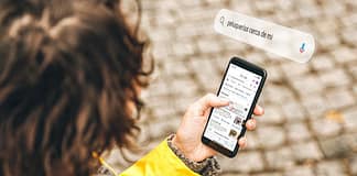 claves de optimización web hiperlocal con miras a empresas de judería